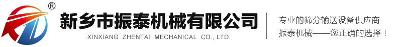 开运体育·(中国)官方网站